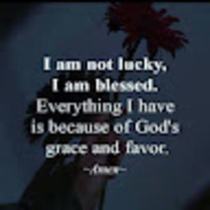 Meet your Posher, Leila